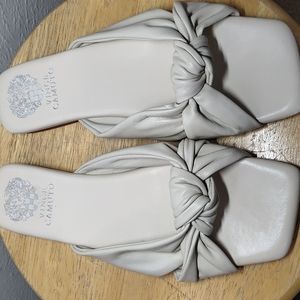 Vince Camuto Ambralee sandals